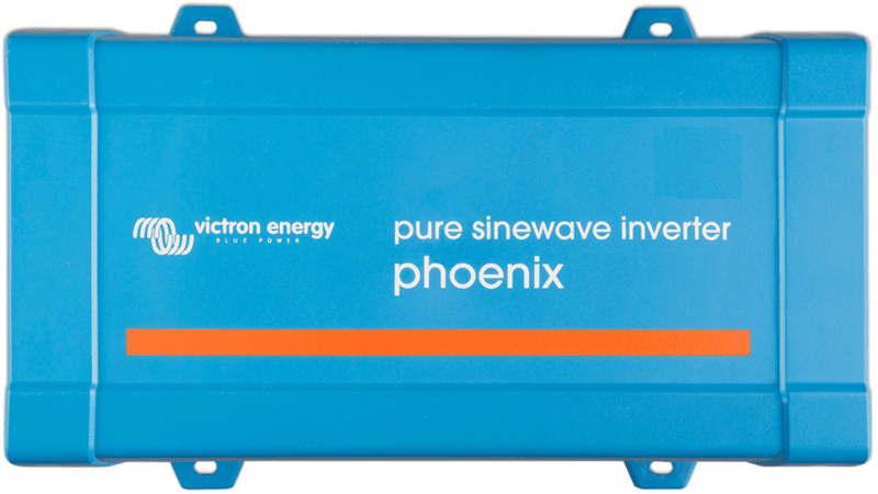 Victron Phoenix Inverter 48/250-230V VE.Direct