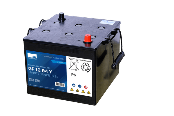 Hovedbilde  SONNENSCHEIN GF12094Y  ...