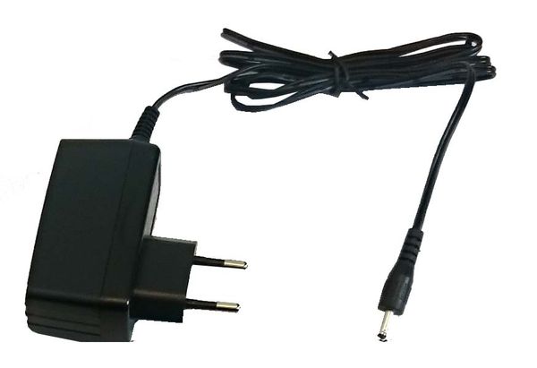 Hovedbilde Lader 220v for Lemania ...